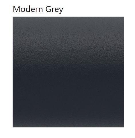 Modern Grey